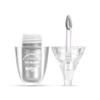 BEMT Diamond Dew Matte Liquid Eyeshadow  Radiant Shimmer Finish  5ml Compact Eye Makeup  Shade 01 view 2