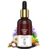 RG Stretch Mark Removal Oil for Women 30 ml (Pack of 1) view 1