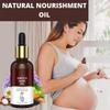 RG Stretch Mark Removal Oil for Women 30 ml (Pack of 1) view 4