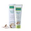 100% Natural Melasma Cream 100g, Pigmentation Removal Cream for Even Skin Tone, Dark Spot Removal Crea'm Enriched with Rice Barn, Kakadu Plum, Marshmellow & Licorice roots view 1