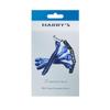 Harry's Men's Disposable Razors, 3-Blade Razors with Lubricating Strip and Pivoting Head, 4 Count (Pack of 2) view 2