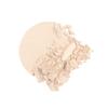 BEMT 2-in-1 Face Powder, Lightweight Velvety Finish, Soft Texture, Long-Wear, Suitable for All Skin Types, Shade 01, 24g view 2