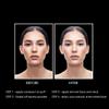 BEMT 2-in-1 Face Powder, Lightweight Velvety Finish, Soft Texture, Long-Wear, Suitable for All Skin Types, Shade 01, 24g view 4