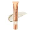 BEMT Liquid Highlighter  Lightweight Cream Formula with Shimmer Finish  Natural Glow  Suitable for All Skin Tones (15g) view 1