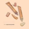 BEMT Liquid Highlighter  Lightweight Cream Formula with Shimmer Finish  Natural Glow  Suitable for All Skin Tones (15g) view 3