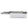 20 Injector Blades  Non-Proprietary Blades, Durable Stainless Steel, Hassle-Free Blade Replacement, Smooth & Irritation-Free Shave view 4