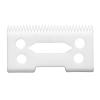 Ceramic Replacement Blades,Compatible for Wahl, Cordless Clipper, Compatible for Wahl, Magic, Clip 8148 view 2