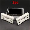 Ceramic Replacement Blades,Compatible for Wahl, Cordless Clipper, Compatible for Wahl, Magic, Clip 8148 view 3