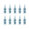 0.25mm Microneedling for M8, M7S (24 Pin, 10pcs) view 1
