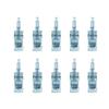 0.25mm Microneedling for M8, M7S (42 Pin, 10pcs) view 1