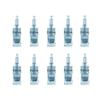 0.25mm Microneedling for M8, M7S (36 Pin, 10pcs) view 1