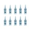 0.25mm Microneedling for M8, M7S (16 Pin, 10pcs) view 1
