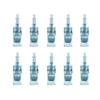 0.25mm Microneedling for M8, M7S (11 Pin, 10pcs) view 1