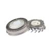 3pcs Replace Head Razor Blade Compatible for Philips Shaver HQ3 HQ4 HQ55 HQ56 HQ4 Hq44 HQ6640 HQ6645 HQ6675 HQ6676 HQ6695 HQ6696 HQ6425 view 3
