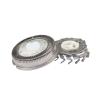 3pcs Replace Head Razor Blade Compatible for Philips Shaver HQ3 HQ4 HQ55 HQ56 HQ4+ Hq44 HQ6640 HQ6645 HQ6675 HQ6676 HQ6695 HQ6696 HQ6425 view 3