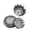 3Pcs Replacement Shaver Head Blade Cutters Compatible for Philips Norelco HQ4 HQ58 HQ56 HQ80 view 2