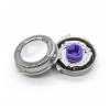 3Pcs/lot Shaver HeadsCompatible for Norelco Compatible for Philips HQ8 Spectra Sensotec Precision HQ6073 HQ7120 PT735 HQ8850 HQ7141 HQ7142 HQ8885 HQ8893 view 3