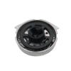 3pcs Replacement Shaver Head Compatible for Philips HQ8894 HQ8890 HQ8885 HQ8882 HQ8880 HQ8875 HQ8870 HQ8865 HQ8850 HQ8845 view 2