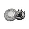 3pcs Replacement Shaver Head Compatible for Philips HQ8894 HQ8890 HQ8885 HQ8882 HQ8880 HQ8875 HQ8870 HQ8865 HQ8850 HQ8845 view 3