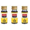 APRICOT REMEDIES (Pack of 3) Sapat Lotion (12ml Each) view 1