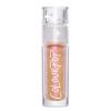 ColourPop Chrome Liquid Eyeshadow - Color-Shifting Chrome Eyeshadow with Long-Lasting & Ultra-Pigmented Formula - Bliss (0.05 oz) view 1