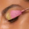 ColourPop Chrome Liquid Eyeshadow - Color-Shifting Chrome Eyeshadow with Long-Lasting & Ultra-Pigmented Formula - Bliss (0.05 oz) view 4
