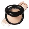 Saie Slip Tint Baked Setting Powder - Translucent Powder for Face Makeup with a Natural-Radiant Finish - Blurs, Brightens & Smooths Complexion - Translucent 2 - Light to Medium (0.24 oz) view 1