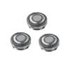 SH91 Replacement Blades Compatible for PhilipsCompatible for Norelco Electric Shaver Series 9000 (S9xxx) S9985 S9987 SP981X,SP9820,SP986X,SP9861, SP9863 view 1