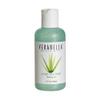 VERABELLA Aloe Tea Tree Healing Gel, Soothing & Calming Astringent Moisturizer for Oily/Acne-Prone Skin, 4 oz. view 1