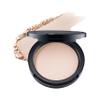 Este Lauder Double Wear Stay-in-Place Matte Setting Powder Veil | Pressed Setting Face Powder Compact with Puff | Oil-Control with Sheer Coverage, Translucent Light view 1