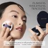 Este Lauder Double Wear Stay-in-Place Matte Setting Powder Veil | Pressed Setting Face Powder Compact with Puff | Oil-Control with Sheer Coverage, Translucent Light view 3