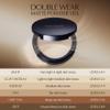 Este Lauder Double Wear Stay-in-Place Matte Setting Powder Veil | Pressed Setting Face Powder Compact with Puff | Oil-Control with Sheer Coverage, Translucent Light view 4