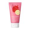 OLEHENRIKSEN 10% AHA Strawberry Lemonade Smoothing Scrub 3oz view 1