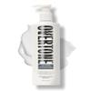 Overtone The Ultimate Color, Scalp & Hair Protecting Conditioner, Nourishes Hair & Scalp, Enhances Vibrancy and Shine, Promotes Hair Density, Cruelty-Free & Vegan, 13 Fl Oz view 1