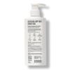 Overtone The Ultimate Color, Scalp & Hair Protecting Conditioner, Nourishes Hair & Scalp, Enhances Vibrancy and Shine, Promotes Hair Density, Cruelty-Free & Vegan, 13 Fl Oz view 2