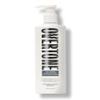 Overtone The Ultimate Color, Scalp & Hair Protecting Conditioner, Nourishes Hair & Scalp, Enhances Vibrancy and Shine, Promotes Hair Density, Cruelty-Free & Vegan, 13 Fl Oz view 3