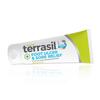 terrasil Foot Ulcer Cream & Sore Relief, Natural Relief & Fast Soothing Treatment, Cream for Ulcers, Foot Ulcers & Sores. 3X Power (3oz) view 1