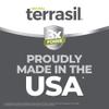 terrasil Foot Ulcer Cream & Sore Relief, Natural Relief & Fast Soothing Treatment, Cream for Ulcers, Foot Ulcers & Sores. 3X Power (3oz) view 4