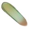 ColourPop Chrome Liquid Eyeshadow - Color-Shifting Chrome Eyeshadow with Long-Lasting & Ultra-Pigmented Formula - See U Later (0.05 oz) view 2