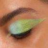 ColourPop Chrome Liquid Eyeshadow - Color-Shifting Chrome Eyeshadow with Long-Lasting & Ultra-Pigmented Formula - See U Later (0.05 oz) view 4