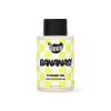 Bananas Xtreme Hold Hair Gel for Curly Hair Strong Hold Styling Gel with Frizz Control & Shine Hair Gel for Women & Men, Curl Gel for Wavy Hair, Natural Hair, Protective Styles & Defined Curls, 12oz view 1