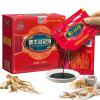 ZangAoTang Herbal Foot Soak - 30 Sachets (300ml) | Plant-Based Formula for Odor Control & Itch Relief | Tibetan Herbal Blend to Support Circulation & Relaxation view 1