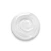 Bonita Bubble Balm Foaming Pomade  Cream to Foam Styling Pomade for Curly Hair, Wavy Hair & Natural Styles  Lightweight Hair Mousse Alternative with Shine, Frizz Control & Definition, 8oz view 4