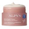 Alpyn Super Peptide & Ghostberry Moisturizer for Eczema, Barrier & Wrinkle Repair | Calm & Soothe Against Redness & Irritation (0.5 Oz) view 1