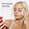Biopure Eyelid Cleansing Wipes for Dry Eyes  15 Individually Wrapped Pre-Moistened Wipes  Prevent Styes & Refresh Eyes  Preservative-Free Eye Care Wipe for Daily Hygiene -15 Count view 3