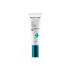 Gentle Makeover Peel  Exfoliating Gel Peel with AHA, BHA, Azelaic Acid & Lactic Acid for Sensitive Skin, Targets Acne Breakouts, Uneven Tone & Texture, No Downtime, Smooths & Brightens Skin view 1