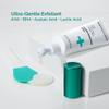 Gentle Makeover Peel  Exfoliating Gel Peel with AHA, BHA, Azelaic Acid & Lactic Acid for Sensitive Skin, Targets Acne Breakouts, Uneven Tone & Texture, No Downtime, Smooths & Brightens Skin view 2