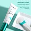 Gentle Makeover Peel  Exfoliating Gel Peel with AHA, BHA, Azelaic Acid & Lactic Acid for Sensitive Skin, Targets Acne Breakouts, Uneven Tone & Texture, No Downtime, Smooths & Brightens Skin view 3