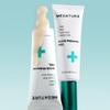 Gentle Makeover Peel  Exfoliating Gel Peel with AHA, BHA, Azelaic Acid & Lactic Acid for Sensitive Skin, Targets Acne Breakouts, Uneven Tone & Texture, No Downtime, Smooths & Brightens Skin view 4