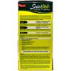 Suavipelo No-Lye Hair Relaxer Kit - Natural Organics Straightening System with Extra Virgin Olive Oil - Conditioning & Revitalizing - 2 Application Kit - Includes Shampoo & Gloves view 3
